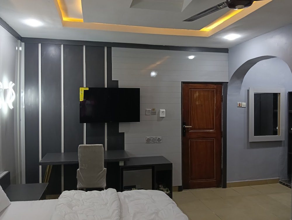 Eliko Hotels photo 2